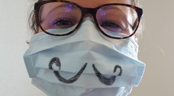 movemberlarge