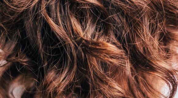 cheveux