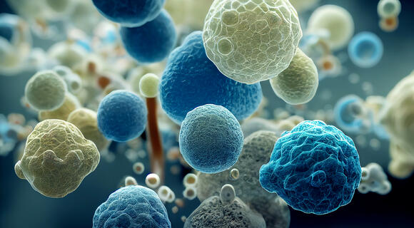 microbiote