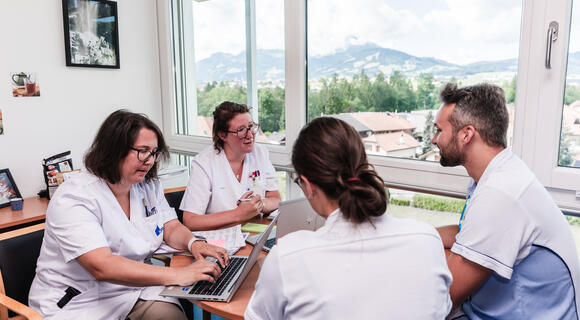 H24_senioren_Patientenberatung