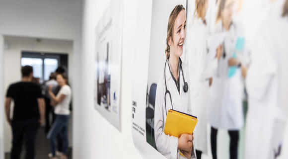 Master2019_pretexte_privat-docent