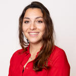  Alessia Colatruglio