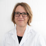 Dr. med. Audrey Boll