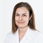 Dr. med. Corinne Grandjean-Progin