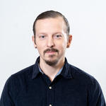  Jonathan Pillard