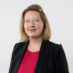  Laure Moreira Cabral