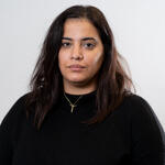 Dr. med. Monique Al Chammas