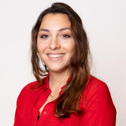 Alessia Colatruglio