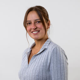 Andrea Kuhn