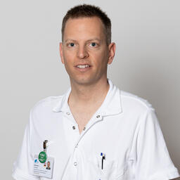 Aurélien Bielmann