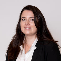 Céline Freimüller