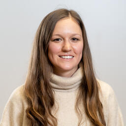 Emilie Gonin