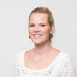 Estelle Duc