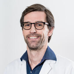 Fabian Huber