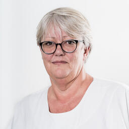 Franziska Auer