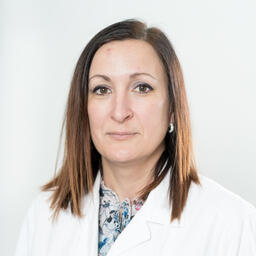  Graziella Cristaldi Pizzimento