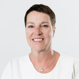 Isabelle Becker-Zimmer