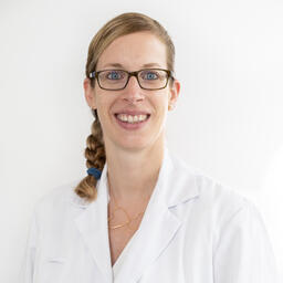 Isabelle Penseyres