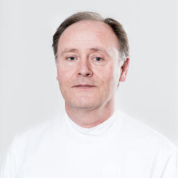 Jean-Daniel Vonlanthen
