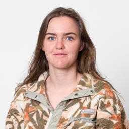 Julie Gobet