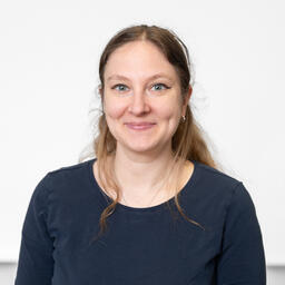 Julie Steppacher