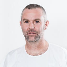 Marco Eschenmoser