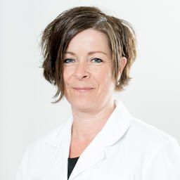 Marie-Claude Robatel