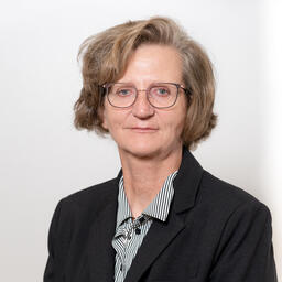 Michaela Bubach