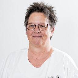 Monika Spannaus