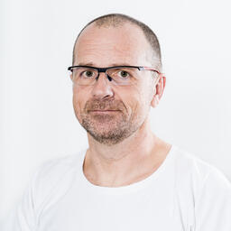 Dr. med. Pavel Kricka