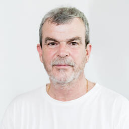 Philippe Otten