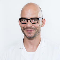 Philippe Vial