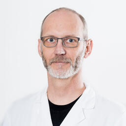 Pierre-Alain Tercier