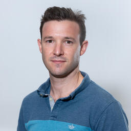  Pierre Guilcher