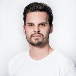 Rémy Kaufmann
