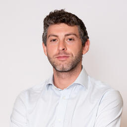 Riccardo Garibaldi