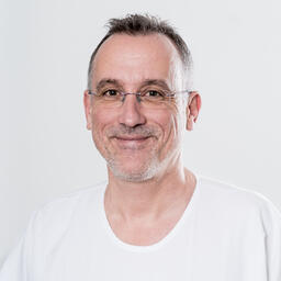 Stefan Ungrad