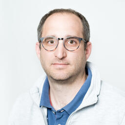 Stefano Gianini