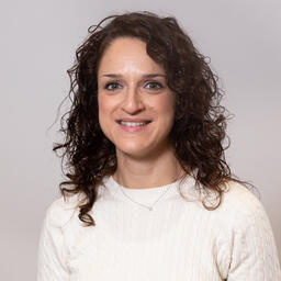 Vanessa Caeiro Mendonça Peixe