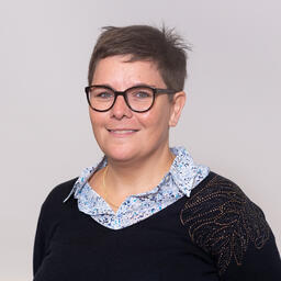  Virginie Yerly
