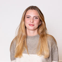 Zoé Bianchi