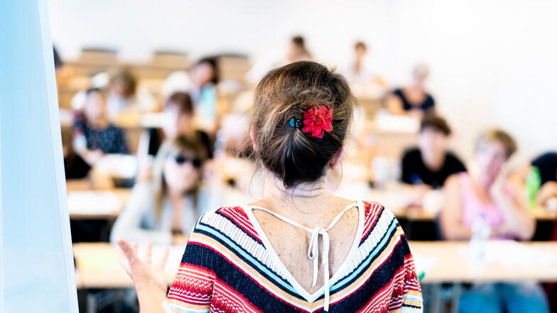 Formation - Centre formation des soins