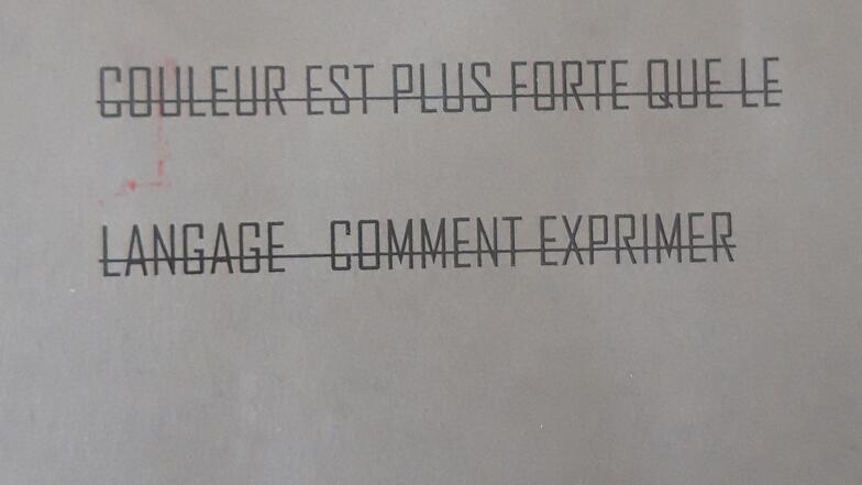 merci