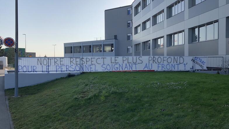 merci