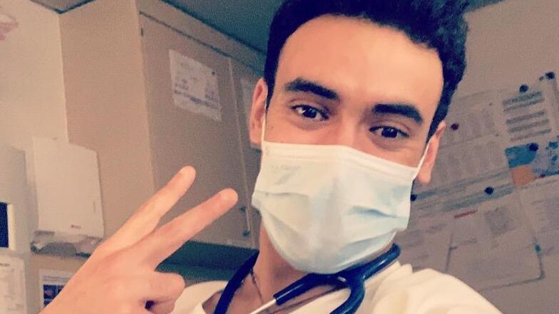 emergency day