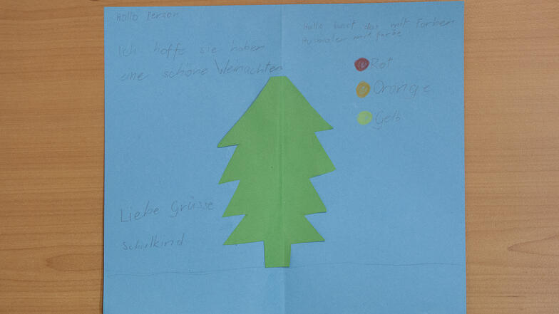 dessin noel