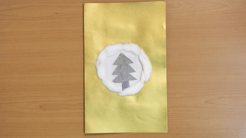 dessin noel