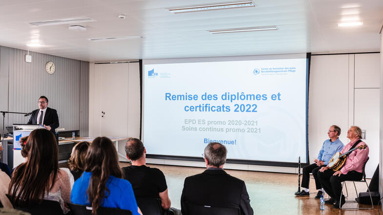 Diplomes_CFS_Rigolet