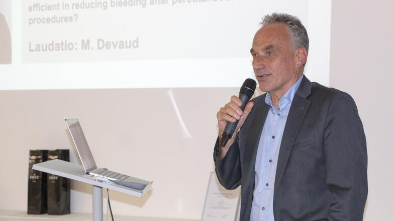 HFRGrants_Devaud