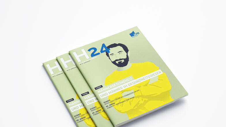H24 - Mockup 2024 / Nr 16